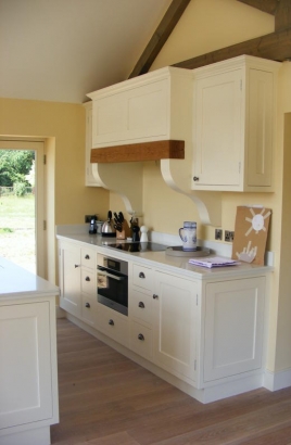 gallery/small cottage kitchen 3