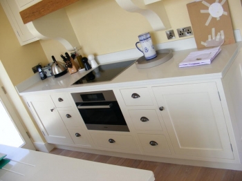 gallery/small cottage kitchen 7