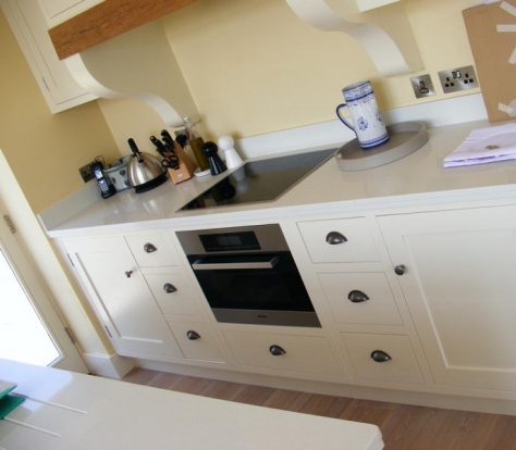 gallery/small cottage kitchen 7