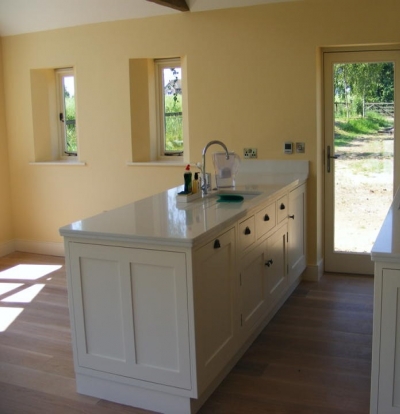 gallery/small cottage kitchen 2