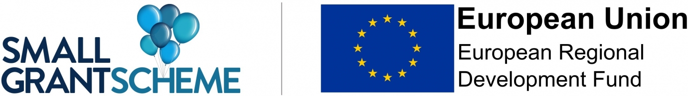gallery/new-anglia-sgs-eu-logo-hr (002)